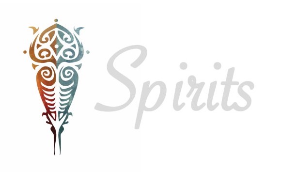 Spirits