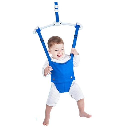 baby-door-jumpers-and-bouncers-exerciser-set-with-door-clamp-adjustable-strap-for-toddler-infant-6-2-1