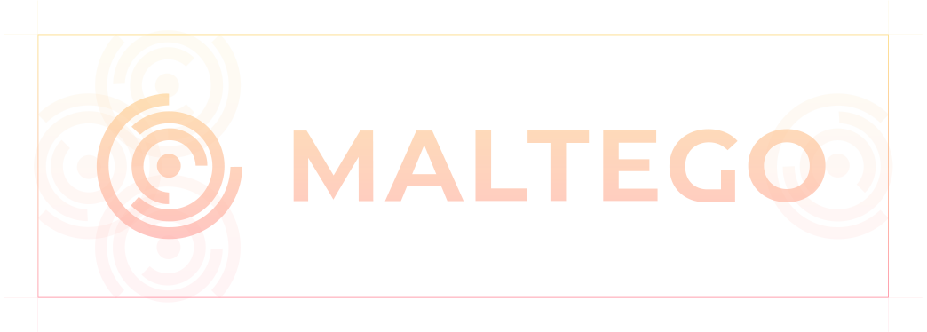 GitHub - callmezatiel/maltego_installer: install maltego easily · GitHub