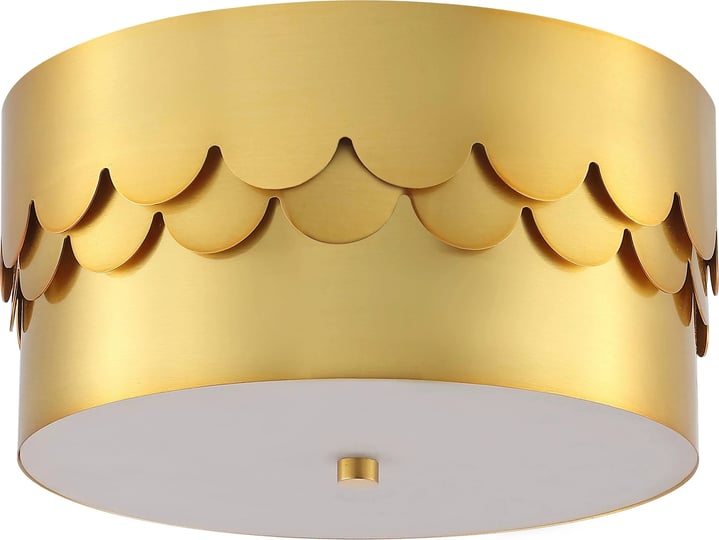 safavieh-13-in-3-light-jimena-flush-mount-brass-gold-1
