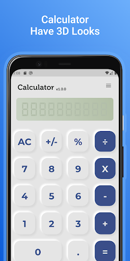 Calculator