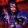 Dynasty Warriors 4: Empires