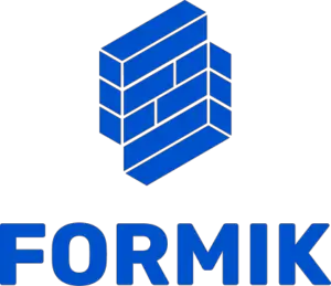 formik