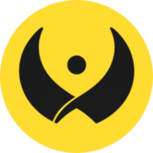 LenserFight