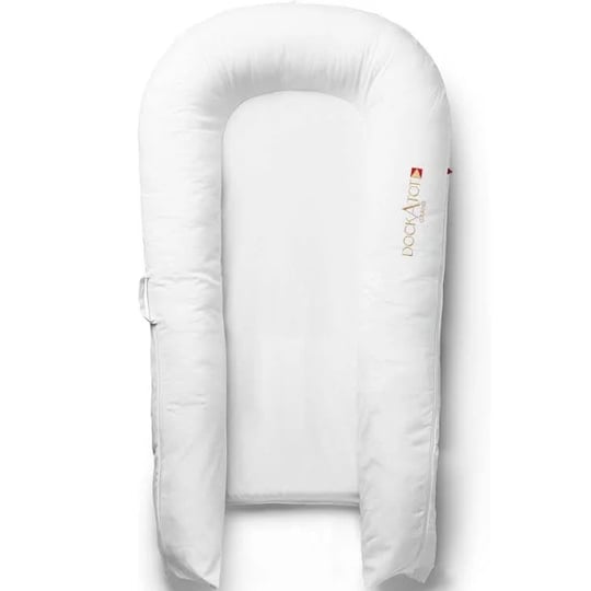 dockatot-grand-dock-bedside-sleeper-white-1