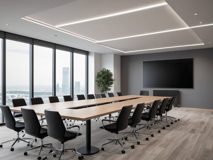 Projection-Stands-6