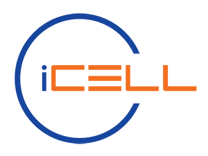 i-Cell Mobilsoft Zrt.