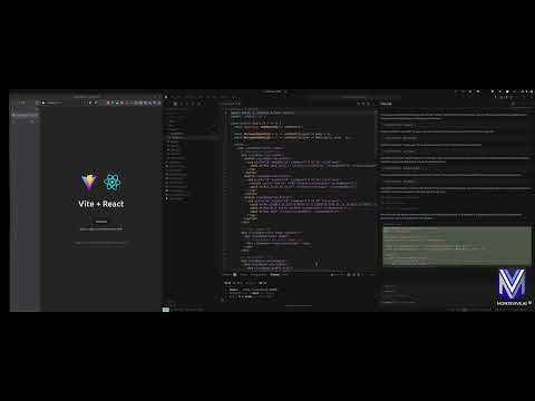 Penpot MCP Demo