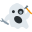 Fix Ghost