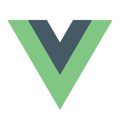 VUE JS