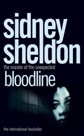 ebook download Bloodline