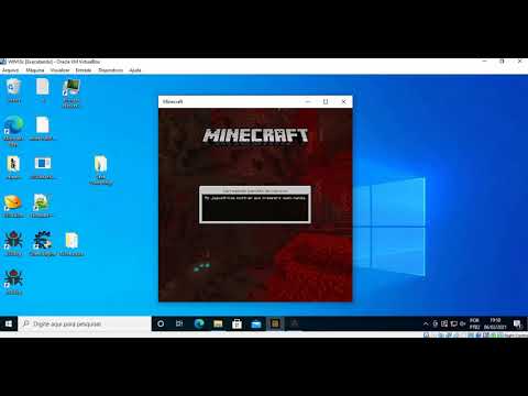 Minecraft Windows 10 - Trial Bypasser | KethoLib