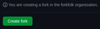 forkfolkl