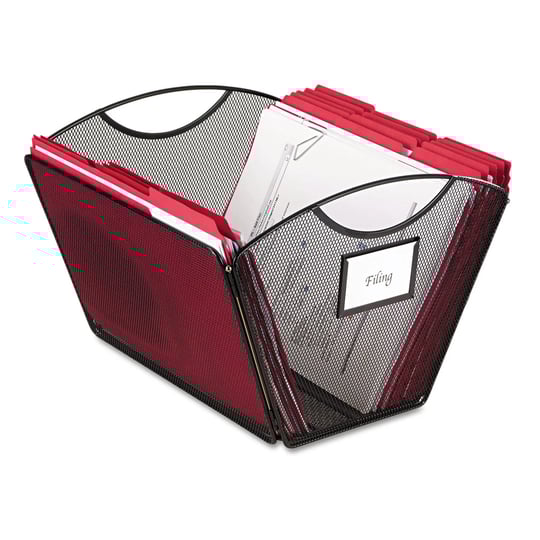 safco-onyx-mesh-desktop-tub-file-letter-files-12-5-x-13-75-x-9-5-black-saf2162bl-1
