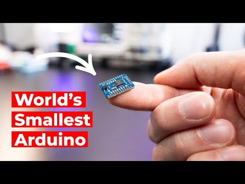 My Kickstarter failed, so I open sourced it