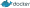 Docker Logo