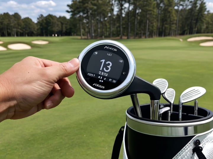 Arccos-Caddie-Link-4