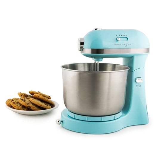 nostalgia-clsmixer356aq-3-5-qt-stand-mixer-aqua-1