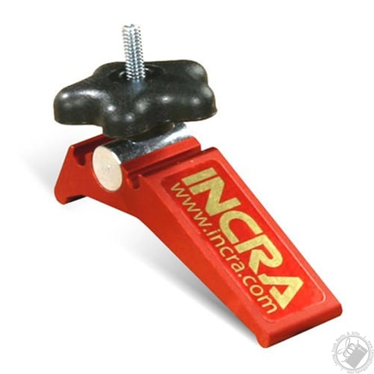 incra-build-it-system-hold-down-clamp-1