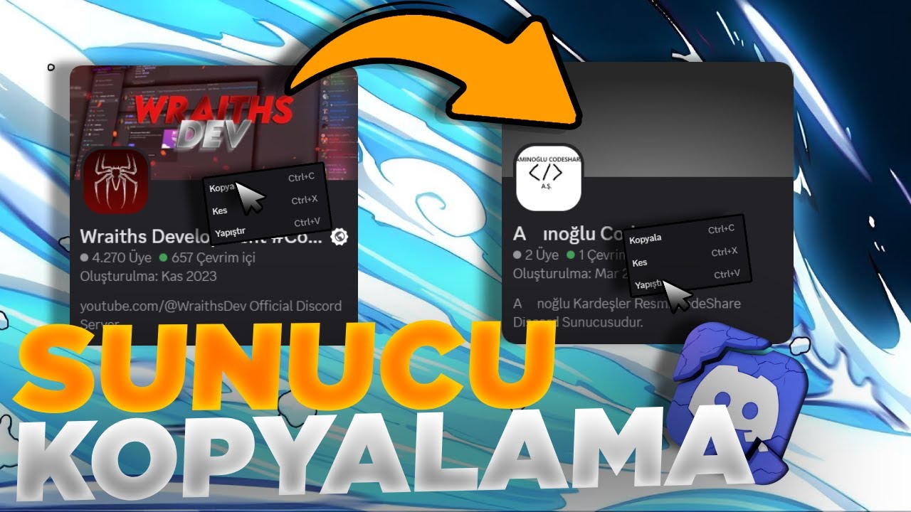 Tanıtım Videosunu İzle