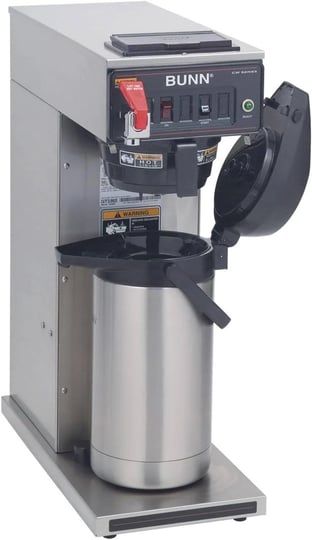bunn-airpot-coffee-brewer-1