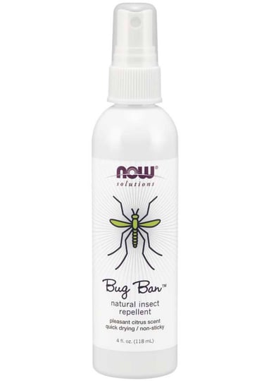 now-foods-bug-ban-spray-4-fl-oz-1