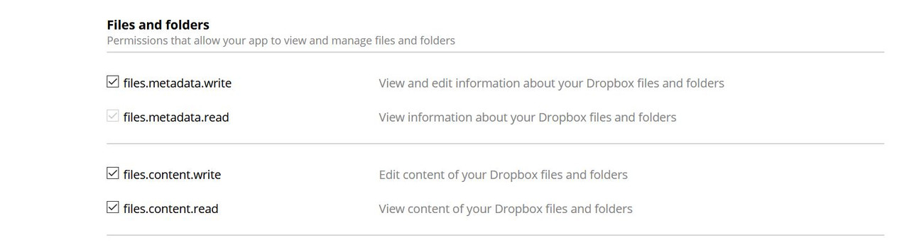 Dropbox-read-write.jpg