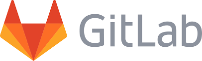 gitlab