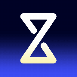 Zenith