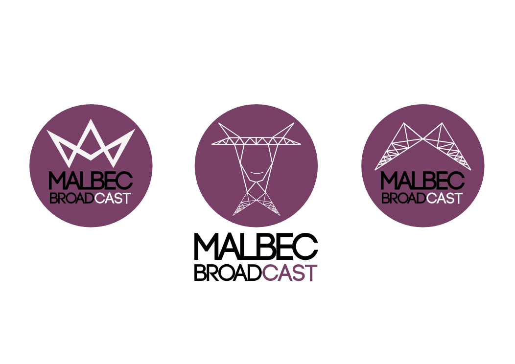 malbec logo