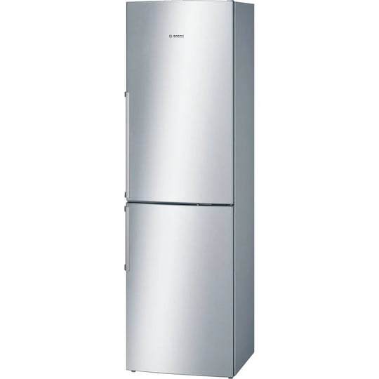 bosch-800-series-11-cu-ft-bottom-freezer-counter-depth-refrigerator-stainless-steel-1
