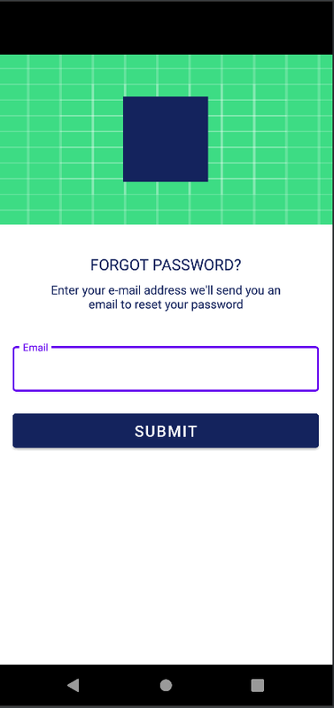 7-Forgot-Password.png