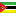 Mozambique