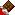 U+1F36B, U+FE97A