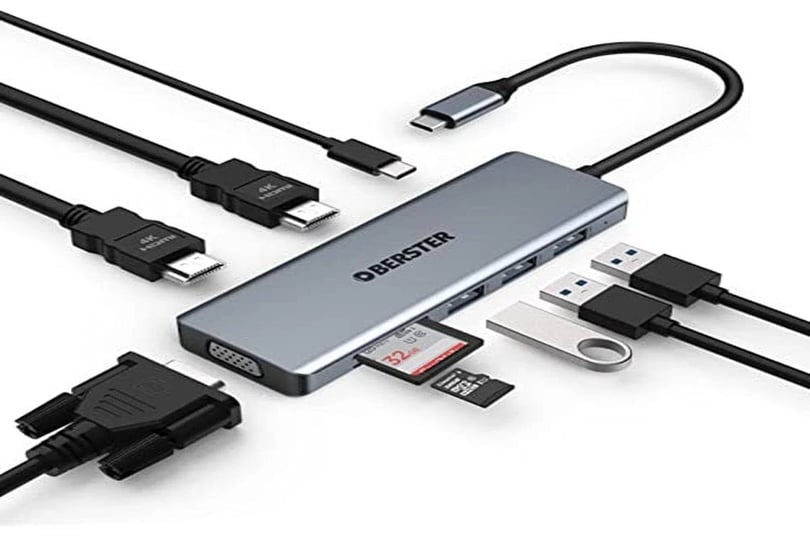 usb-c-hub-dual-hdmi-adapter-oberster-9-in-1-triple-display-docking-station-4k-hdmi-with-collage-disp-1