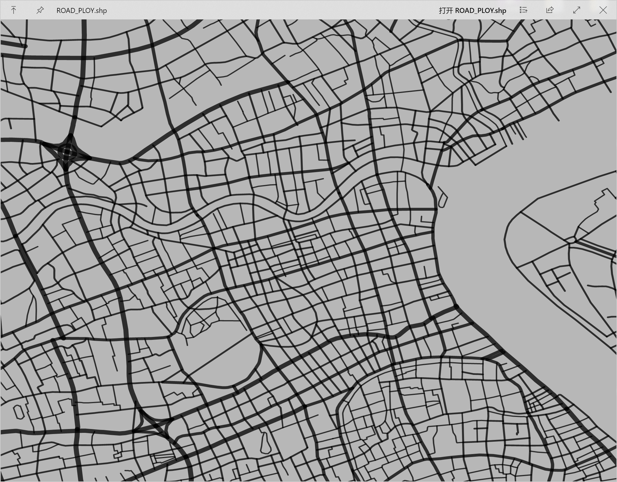 shapefile-demo.png