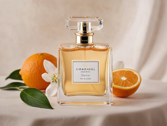 Orange-Blossom-Perfume-1