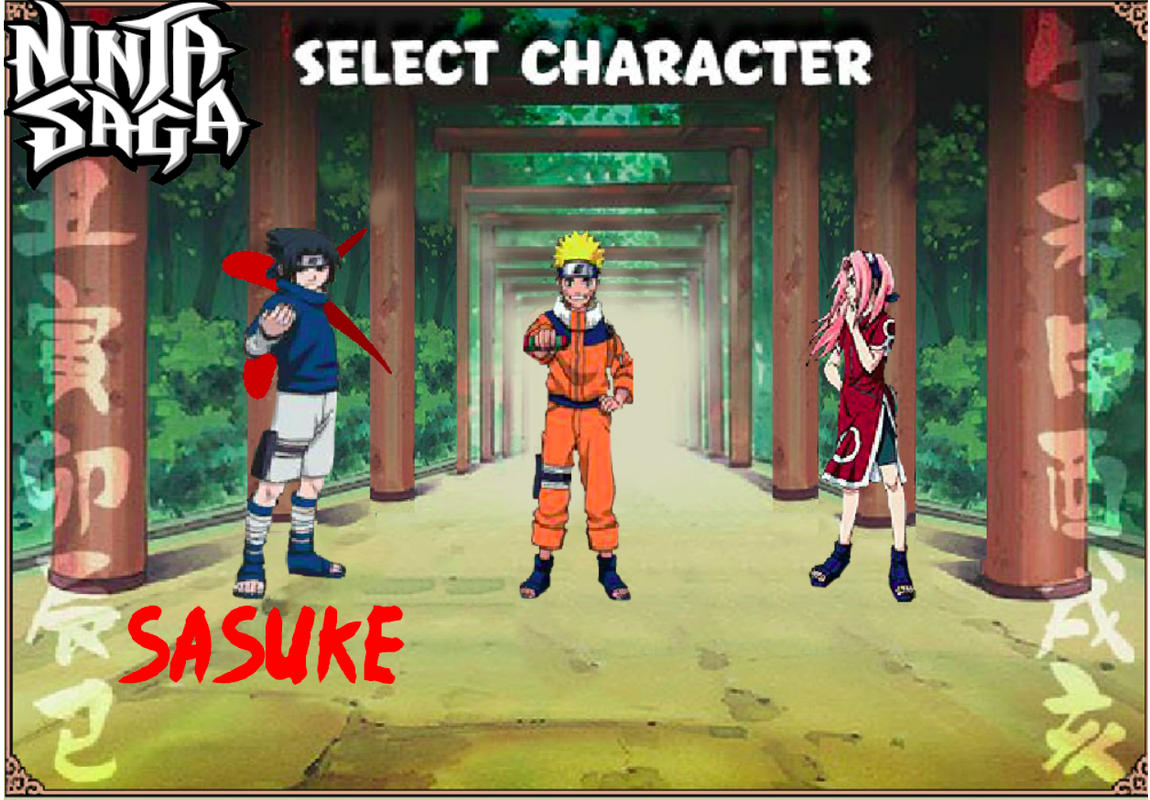GitHub Rajshreeee Ninja Saga GitHub
