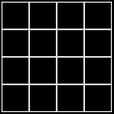 empty_grid