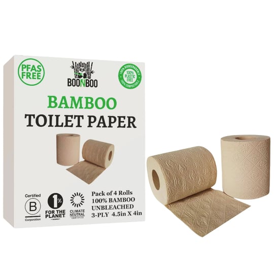 boonboo-toilet-paper-100-bamboo-unbleached-4-rolls-3-ply-180-sheets-sustainable-renewable-plastic-fr-1