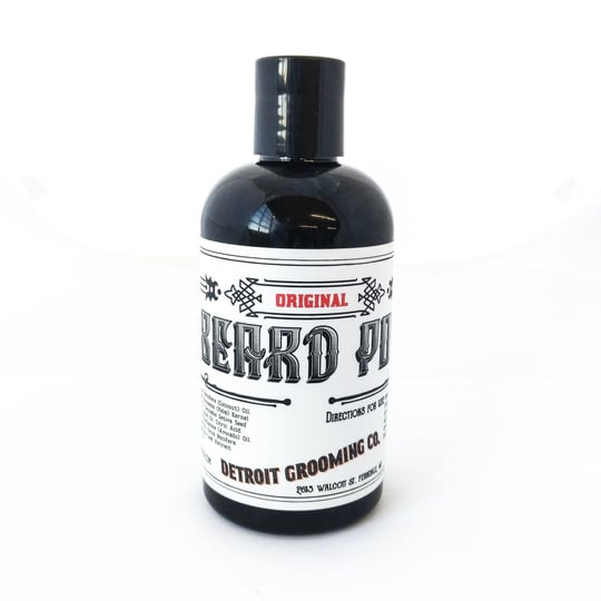 detroit-grooming-co-black-edition-beard-wash-not-available-8oz-1