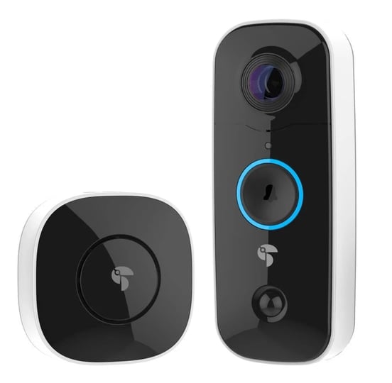 toucan-wireless-wi-fi-compatibility-smart-video-doorbell-in-black-1