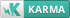 Karma