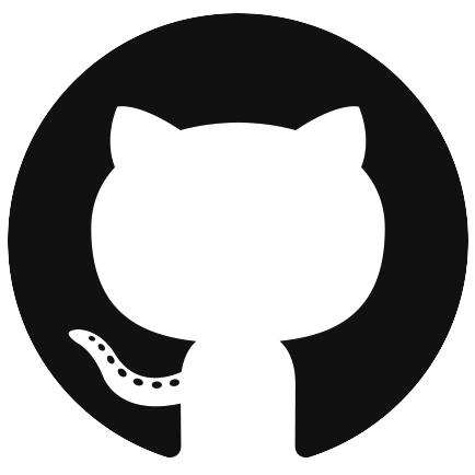 GitHub