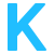 Kaggle