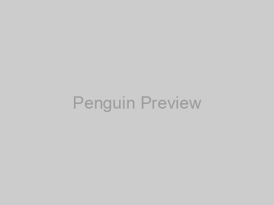 Penguin Preview