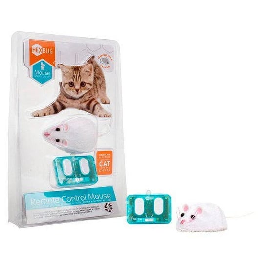 hexbug-remote-control-mouse-cat-toy-1