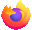 firefox