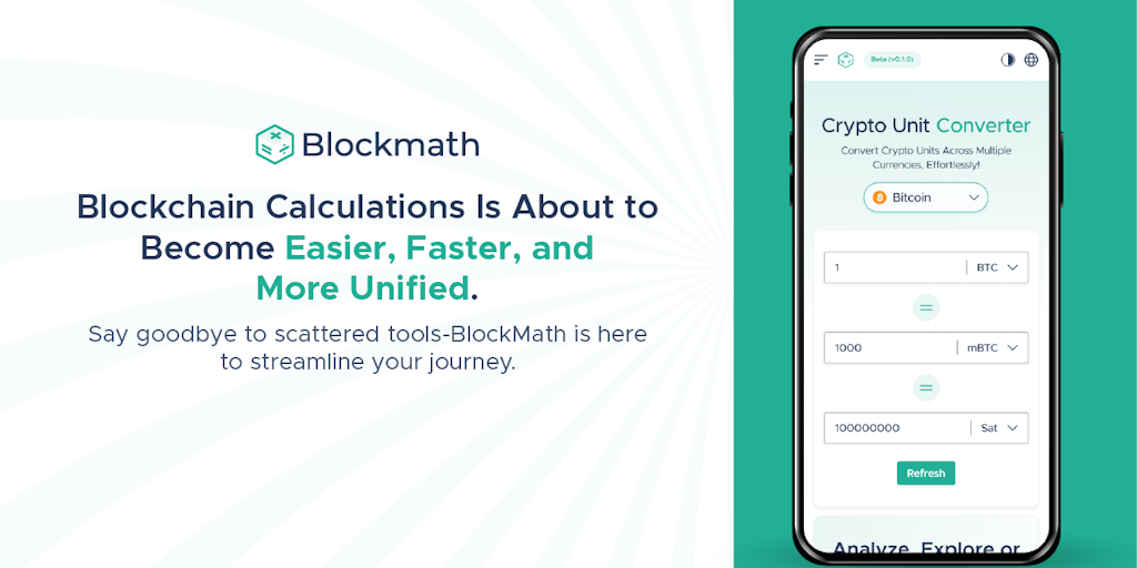 Proxikle Blockmath