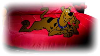 YTPeen: The Misadventures of Skooks - Part 1 5